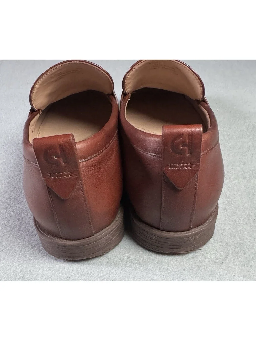 Cole Haan up sale